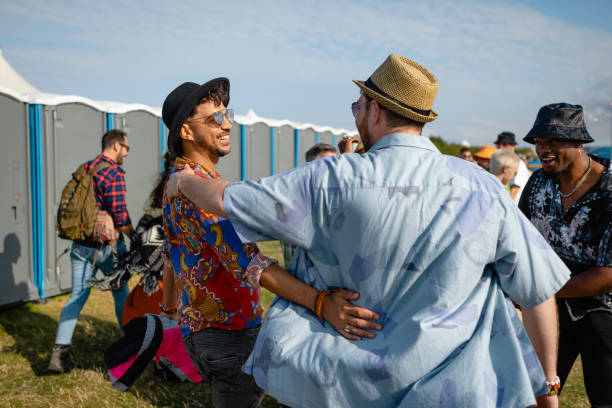Best Wedding porta potty rental  in Phillipsburg, NJ