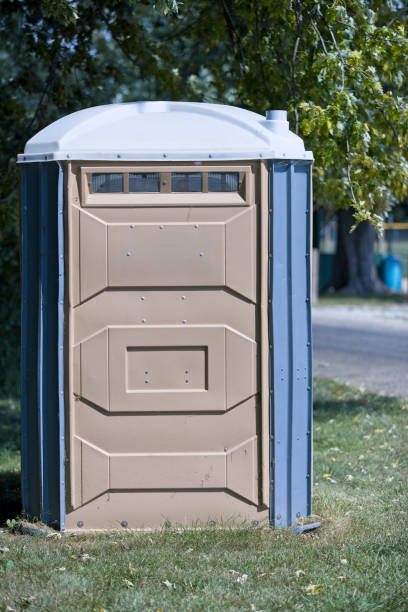 Best Portable bathroom rental  in Phillipsburg, NJ