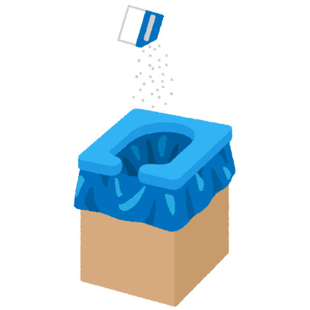 Best Long-term porta potty rental  in Phillipsburg, NJ
